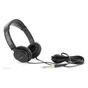 Навушники Yamaha RH-5MA - зменшене зображення 4