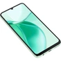 Мобільний телефон ZTE Blade A35 4/64GB Green (1093737) - уменьшенное изображение 6