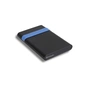 Кишеня зовнішня Verbatim SSD\HDD 2.5" USB 3.2 GEN 1-SuperSpeed (53106) - зменшене зображення 8