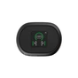 Навушники Poly Voyager Free 60+ Earbuds + BT700A + TSCHC Black (7Y8G3AA) - зменшене зображення 7