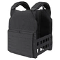 Плитоноска Condor Phalanx Slate (201203-027) - зменшене зображення 1