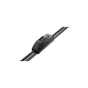 Щітка склоочисника Bosch 3 397 008 531 - зменшене зображення 3