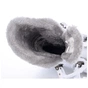 Ковзани Tempish Ice Swan Фігурні 37 (130000179/37) - зменшене зображення 12