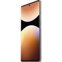 Мобільний телефон Xiaomi Redmi Note 14 Pro 8/256GB Sand Gold (1152699) - зменшене зображення 4