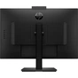 Монітор HP M27m (678U8AA) - зменшене зображення 6