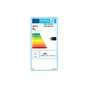Бойлер Ariston PRO1 ECO 40 V SLIM (3626459) - зменшене зображення 5