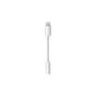 Перехідник Lightning to Jack 3.5mm AC-001 XoKo (XK-AC-001) - зменшене зображення 2