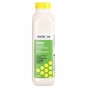 Тонер Patron HP CLJ CP1025/1215, M252/452/552, Special, YELLOW, 250 g (PN-HCS-P-Y-250) - зменшене зображення 1
