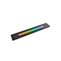 Радіатор охолодження ThermalTake Pacific CL360 Plus RGB Radiator (CL-W231-CU00SW-A) - уменьшенное изображение 3