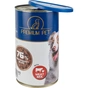 Консерви для собак PREMIUM PET М'ясне асорті шматочки в соусі 1.240 г (4820255192284) - зменшене зображення 3