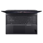 Ноутбук Acer Nitro 18 AN18-61 (NH.QY7EU.001) - зменшене зображення 4