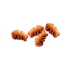 Ласощі для собак Carnilove Crunchy Snack з лососем, чорницею і м'ясом 200 г (8595602528851) - зменшене зображення 2