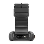 Смарт-годинник FixiTime 3 Black (ELFIT3BLK) - зменшене зображення 5