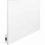 Обігрівач Teploceramic TCM 450 white - зменшене зображення 2