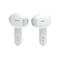 Навушники JBL Vibe 300 TWS White (JBLV300TWSWHTEU) - зменшене зображення 3