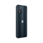 Мобільний телефон Motorola E13 2/64GB Cosmic Black (PAXT0034RS) - зменшене зображення 11