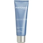Маска для обличчя Phytomer Douceur Marine Soothing Cocoon Mask Заспокійлива 50 мл (3530013501951) - зменшене зображення 1
