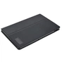 Чохол до планшета BeCover Premium Lenovo Tab P11 (2nd Gen) (TB-350FU/TB-350XU) 11.5" Black (709941) - зменшене зображення 4