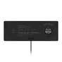 Зарядний пристрій Belkin 3in1 MagSafe, black (WIZ016VFBK) - зменшене зображення 9