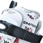 Роликові ковзани Tempish DACO white/40-43 (1000027/WHITE/40-43) - зменшене зображення 9