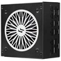 Блок живлення Chieftronic 850W PowerUP Gold (GPX-850FC) - зменшене зображення 3