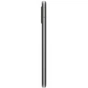 Мобільний телефон Nokia G22 6/256Gb Meteor Grey - зменшене зображення 4