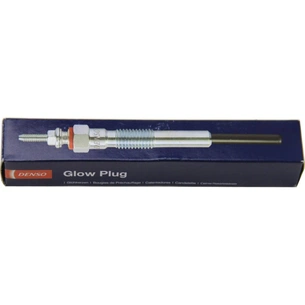 Свічка розжарювання Denso DG-126 изображение 1