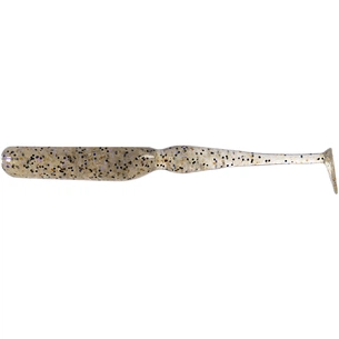 Силікон рибальський Keitech Swing Bait 2.8" (8 шт/уп) 440 Electric Shad (1551.14.91) зображення 1
