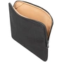 Чохол до ноутбука RivaCase 15" 8115 Clark Black ECO (8115BlackECO) - уменьшенное изображение 6
