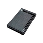 Кишеня зовнішня Dynamode 2.5" SATA HDD/SSD USB 3.0 Black (DM-CAD-25317) - зменшене зображення 3