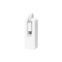Мережева карта TP-Link UE300C - зменшене зображення 2