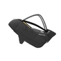 Автокрісло Maxi-Cosi Coral 360 Essential Black Black Shell (8559672111) - зменшене зображення 6