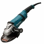 Шліфувальна машина Makita GA9040RF01 - зменшене зображення 1