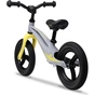 Біговел Lionelo Bart Tour Stone Grey (LOE-BART TOUR STONE GREY) - зменшене зображення 3