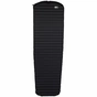 Туристичний килимок High Peak Minto XL 3 cm Black (928933) - зменшене зображення 2