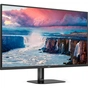 Монітор AOC Q32V5CE/BK - зменшене зображення 2