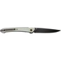 Ніж Boker Plus Urban Spillo Jade G10 (01BO357) - зменшене зображення 2