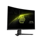 Монітор MSI MAG 276CF E20 - зменшене зображення 3