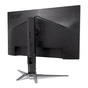 Монітор Acer Predator XB273KV5bmiiprx (UM.HX3EE.501) - зменшене зображення 7