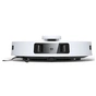 Пилосос Ecovacs DEEBOT OZMO Т30 Pro Omni (DDX14) - зменшене зображення 2