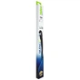 Щітка склоочисника Valeo 577960 - зменшене зображення 4