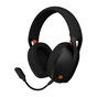 Навушники Canyon GH-13 Ego Wireless Gaming 7.1 Black (CND-SGHS13B) - зменшене зображення 1