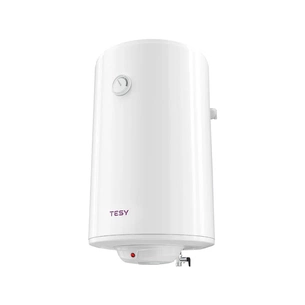Бойлер Tesy SIMPATECO 100 зображення 1