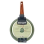Сковорода Ringel Pesto 22 см (RG-1137-22) - зменшене зображення 7