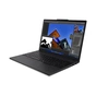 Ноутбук Lenovo ThinkPad T16 G3 (21MN005FRA) - зменшене зображення 3