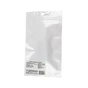 Термопаста GD GD900 7г (GD900-BA7) - зменшене зображення 4