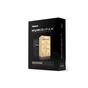 Засіб для догляду за гітарою D'Addario Two-Way Humidification System (PW-HPK-01) - уменьшенное изображение 2