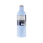 Гель для душу Felce Azzurra Coconut & Bamboo 650 мл (8001280068096) - зменшене зображення 2