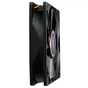 Кулер до корпусу Deepcool XFAN 120 - зменшене зображення 2