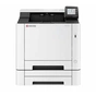 Лазерний принтер Kyocera PA2101cx (110C253NL0) - зменшене зображення 2